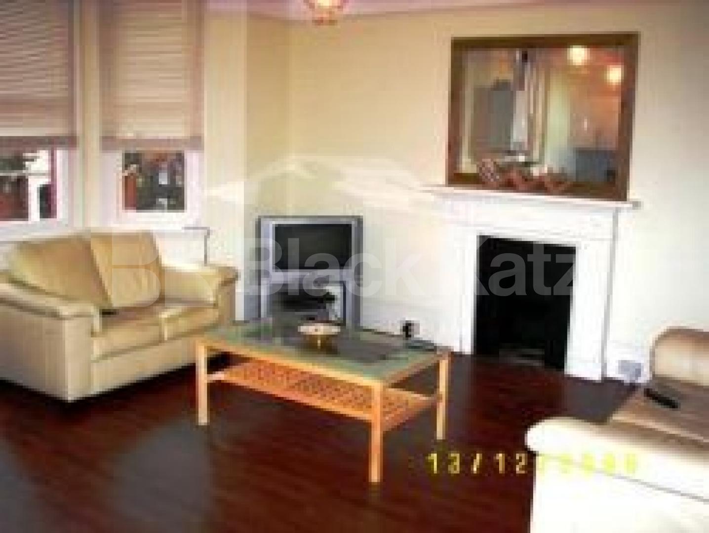 			NEW INSTRUCTION, 1 Bedroom, 1 bath, 1 reception Flat			 Randolph Ave, MAIDA VALE W9